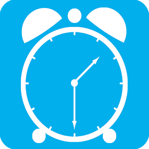 premium-themes-templates