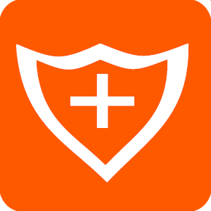 premium-themes-templates