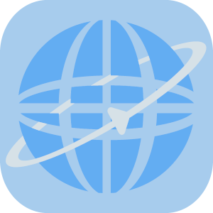 premium-themes-templates