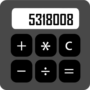 premium-themes-templates