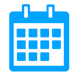 premium-themes-templates