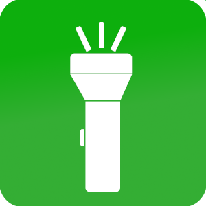 premium-themes-templates