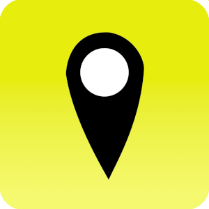 premium-themes-templates