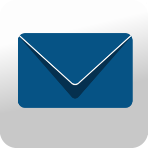 premium-themes-templates