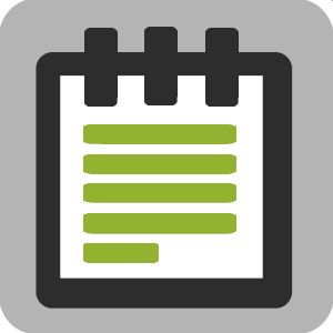 premium-themes-templates