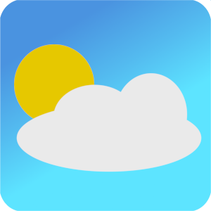 premium-themes-templates